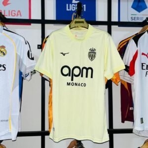 e72cbb7d-b343-4965-8075-b9dc1cc96bf1 Maillot Monaco Extérieur