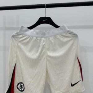 Short Chelsea FC