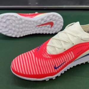 Crampons rasés Nike