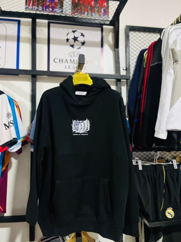 f4938fc4-62bb-43b0-890e-f87c4c45bc15-2 Pull mangas AOT Eren jarger