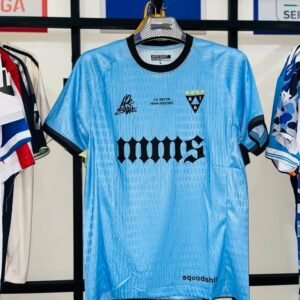 img_1100 Maillot spécial 667