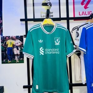 img_1118 Maillot liverpool Third 2025-2026