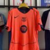 img_1123 Maillot barcelona third