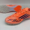 img_1185 CHAUSSURE F50 LEAGUE TURF
