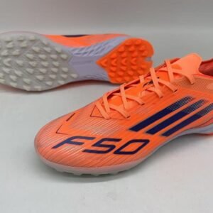 CHAUSSURE F50 LEAGUE TURF