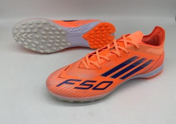 img_1185 CHAUSSURE F50 LEAGUE TURF