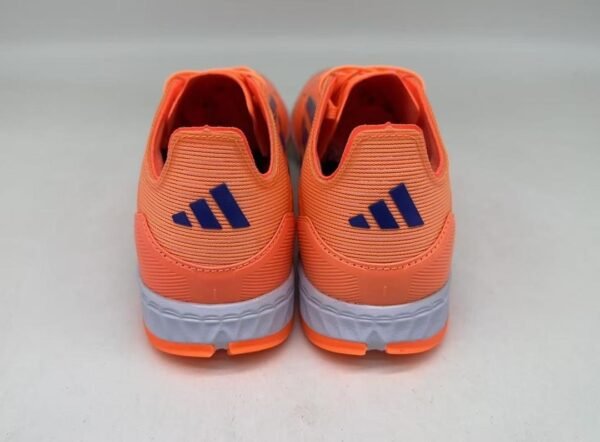 img_1187 CHAUSSURE F50 LEAGUE TURF