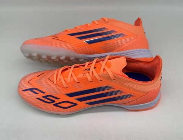 img_1188 CHAUSSURE F50 LEAGUE TURF