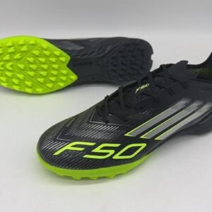 CHAUSSURE F50 LEAGUE TURF