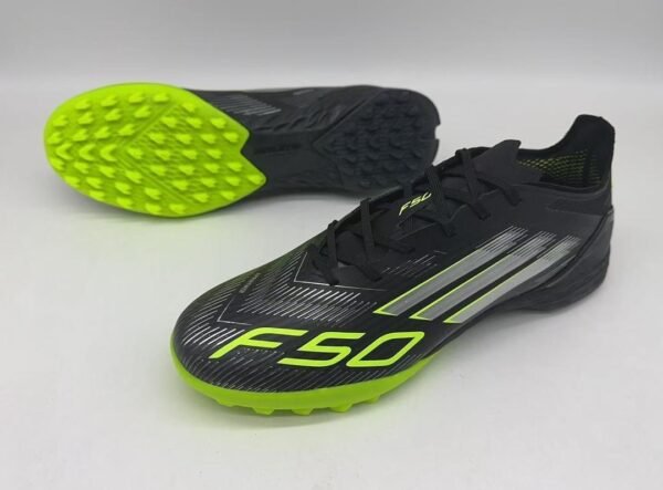 img_1189 CHAUSSURE F50 LEAGUE TURF