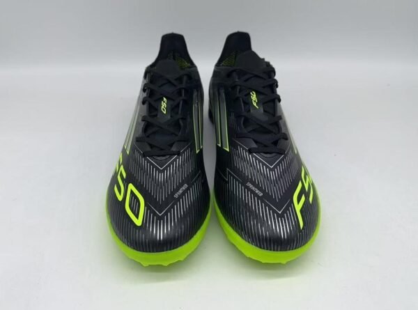 img_1190 CHAUSSURE F50 LEAGUE TURF