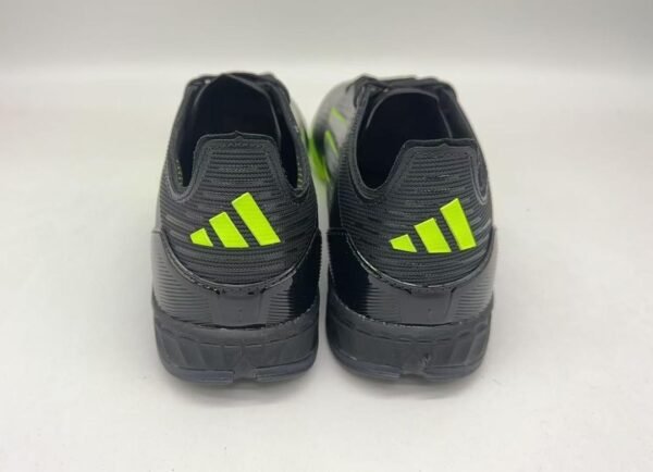 img_1191 CHAUSSURE F50 LEAGUE TURF