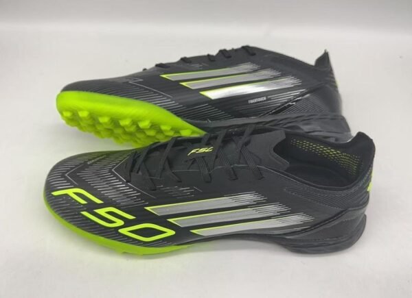 img_1192 CHAUSSURE F50 LEAGUE TURF