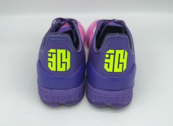 img_1194 CHAUSSURE DE FOOTBALL F50 LEAGUE TURF