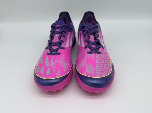 img_1195 CHAUSSURE DE FOOTBALL F50 LEAGUE TURF