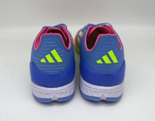 img_1202 CHAUSSURE F50 LEAGUE TURF