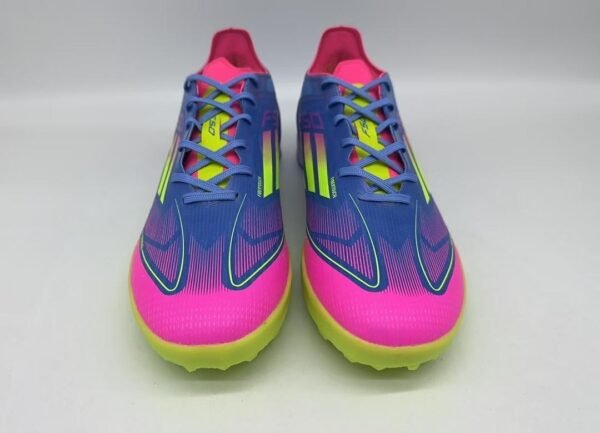 img_1203 CHAUSSURE F50 LEAGUE TURF