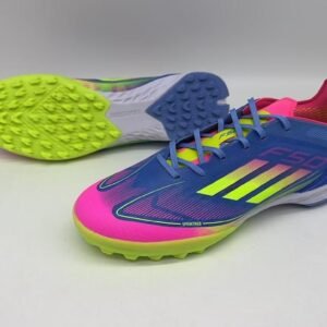 CHAUSSURE F50 LEAGUE TURF