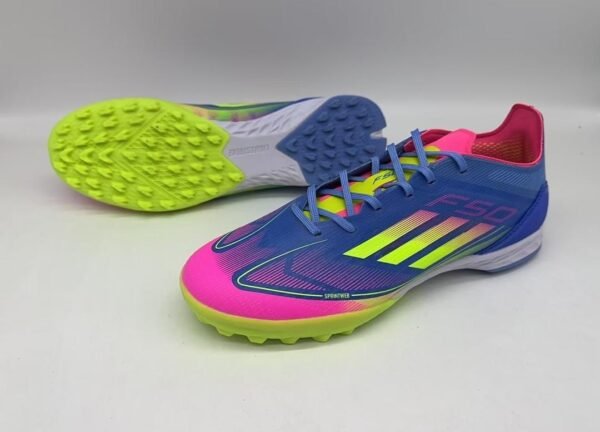 img_1204 CHAUSSURE F50 LEAGUE TURF