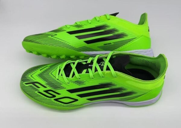 img_1205 ADIDAS F50 ELITE FG R-GOL 25E ANNIVERSAIRE