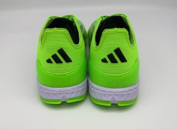 img_1206 ADIDAS F50 ELITE FG R-GOL 25E ANNIVERSAIRE