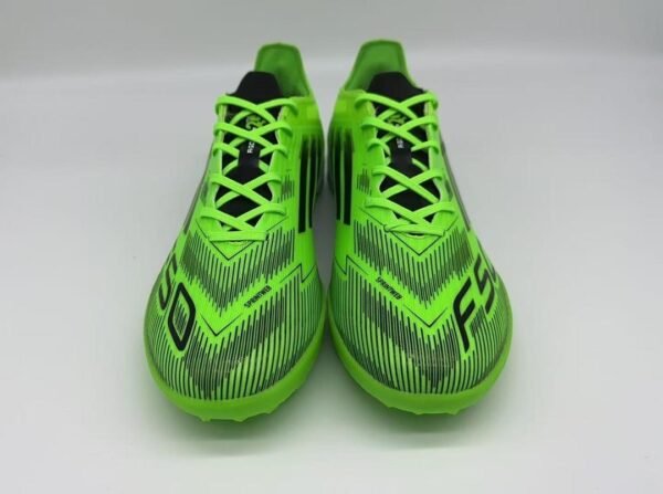 img_1207 ADIDAS F50 ELITE FG R-GOL 25E ANNIVERSAIRE