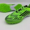 img_1208 ADIDAS F50 ELITE FG R-GOL 25E ANNIVERSAIRE