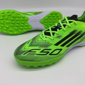 ADIDAS F50 ELITE FG R-GOL 25E ANNIVERSAIRE