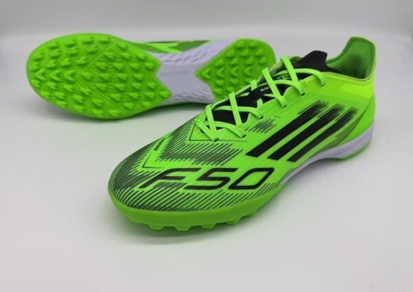 img_1208 ADIDAS F50 ELITE FG R-GOL 25E ANNIVERSAIRE