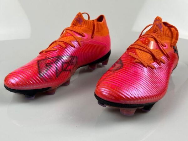 PUMA FUTURE 8 ULTIMATE AG