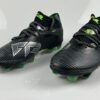 img_1210 Chaussures de football basses FUTURE 8 ULTIMATE FG