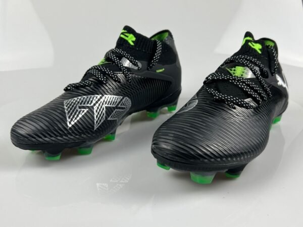 img_1210 Chaussures de football basses FUTURE 8 ULTIMATE FG