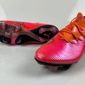 PUMA FUTURE 8 ULTIMATE AG