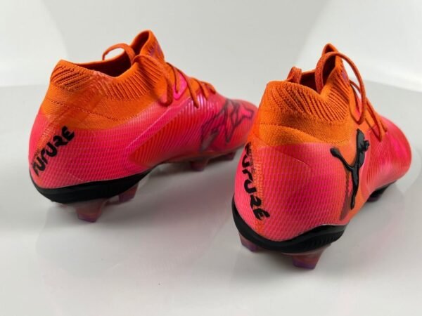 PUMA FUTURE 8 ULTIMATE AG