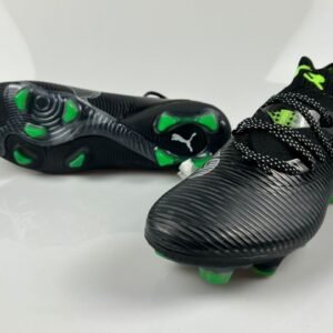 Chaussures de football basses FUTURE 8 ULTIMATE FG