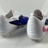 Nike Phantom 6 Low Elite