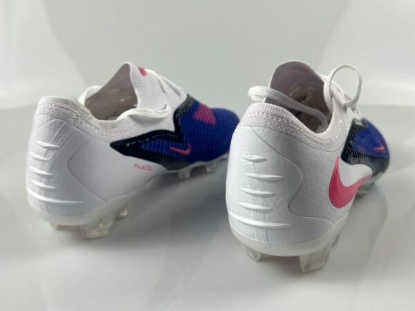 Nike Phantom 6 Low Elite
