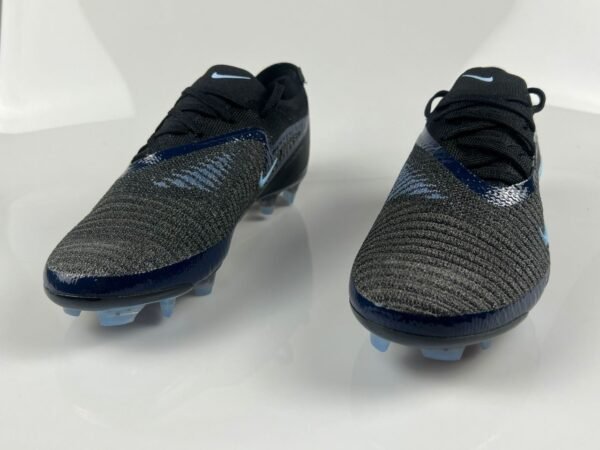 Nike Phantom 6 Low Elite