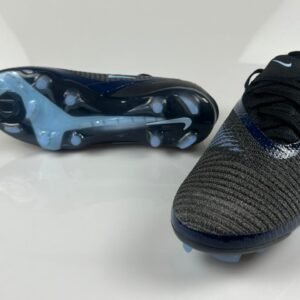 img_1217 Nike Phantom 6 Low Elite