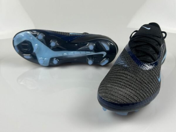Nike Phantom 6 Low Elite