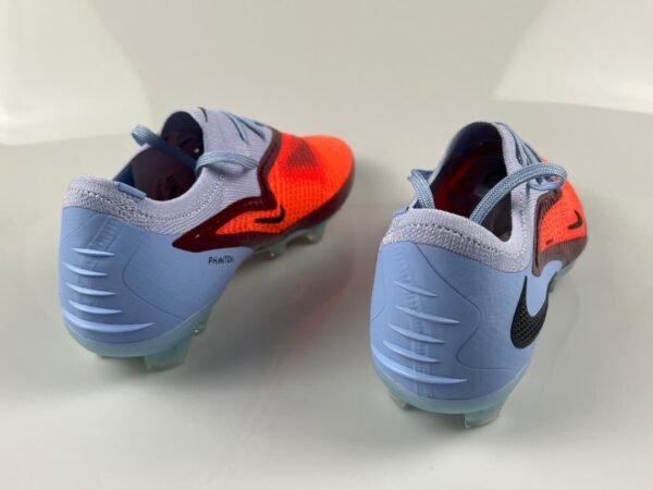img_1218 Nike Phantom 6 Low Elite