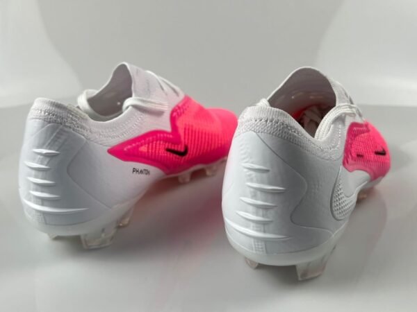 Nike Phantom 6 Elite