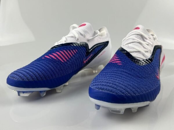 Nike Phantom 6 Low Elite