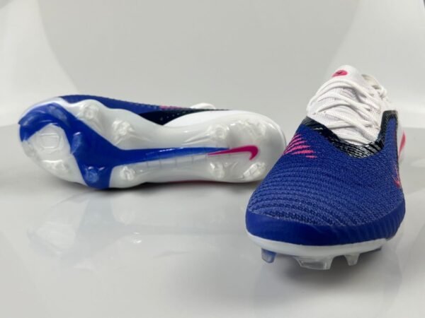 Nike Phantom 6 Low Elite