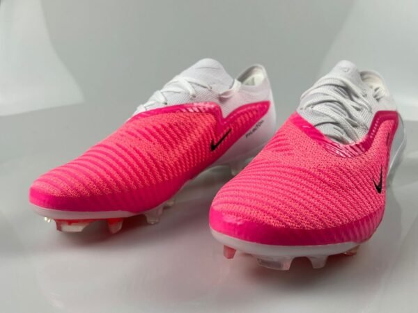 Nike Phantom 6 Elite