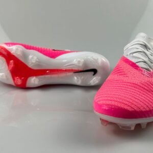 Nike Phantom 6 Elite