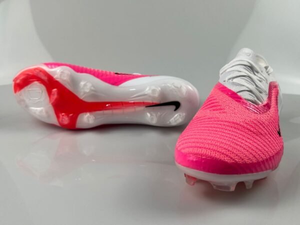 Nike Phantom 6 Elite