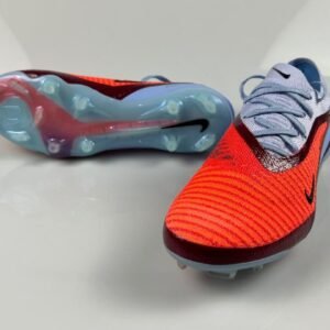 Nike Phantom 6 Low Elite