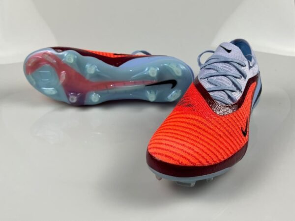 img_1226 Nike Phantom 6 Low Elite