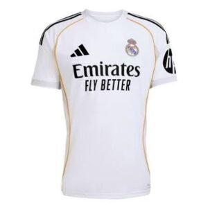 img_1354 Maillot real madrid domicile 25/26